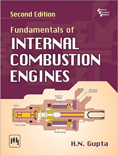 Ic engine book pdf free download